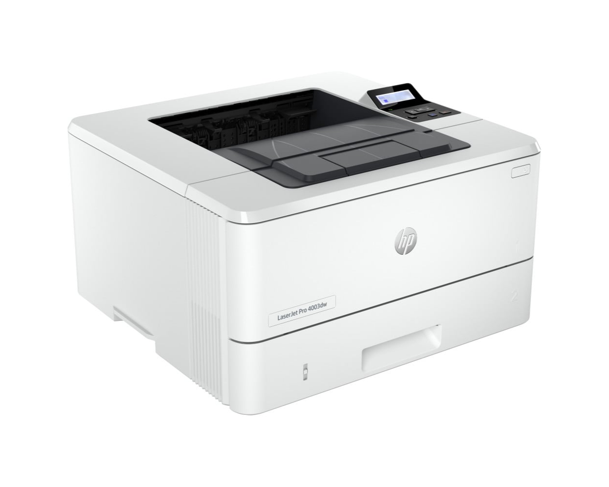 Imprimante Laser Monochrome HP LaserJet Pro 4003dw (2Z610A)