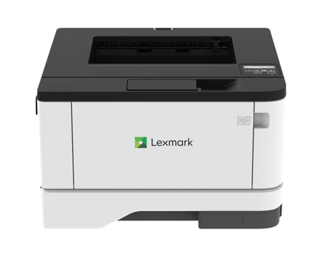 Imprimante Laser Monochrome Lexmark MS431DN (29S0060)