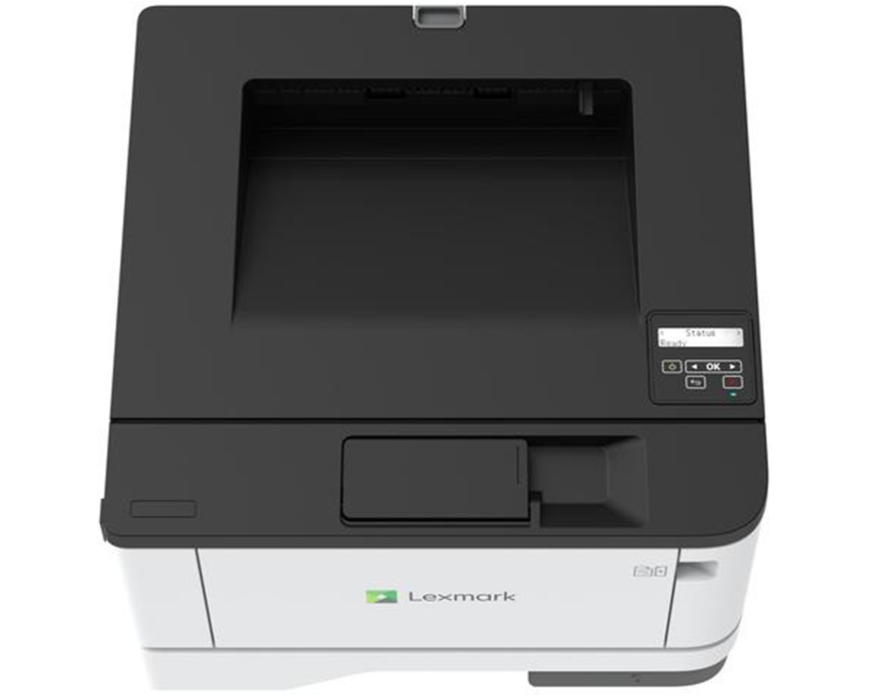 Imprimante Laser Monochrome Lexmark MS431DN (29S0060)