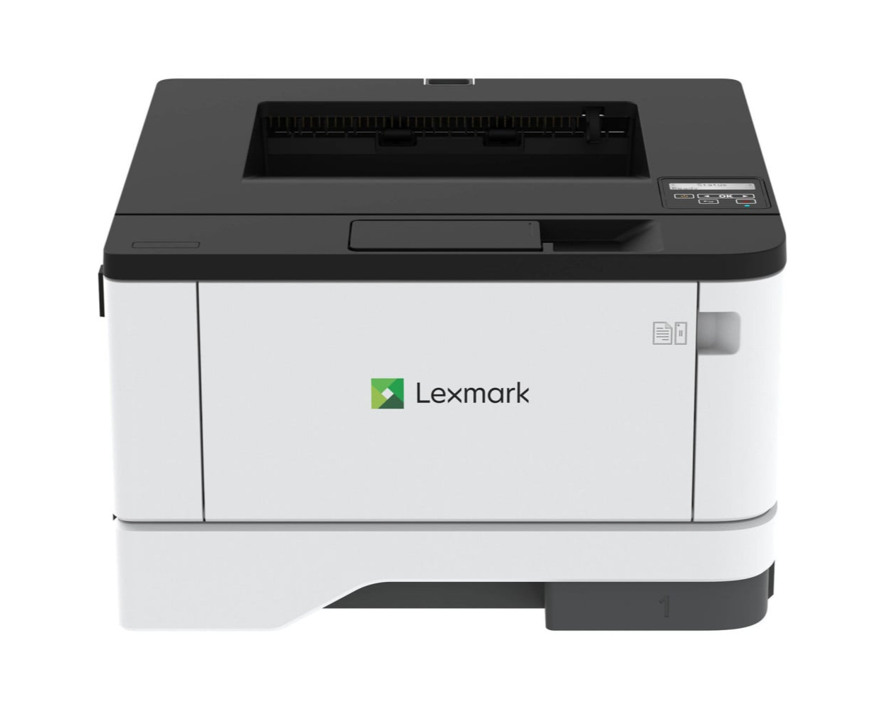 Imprimante Laser Monochrome Lexmark MS431dw (29S0110)