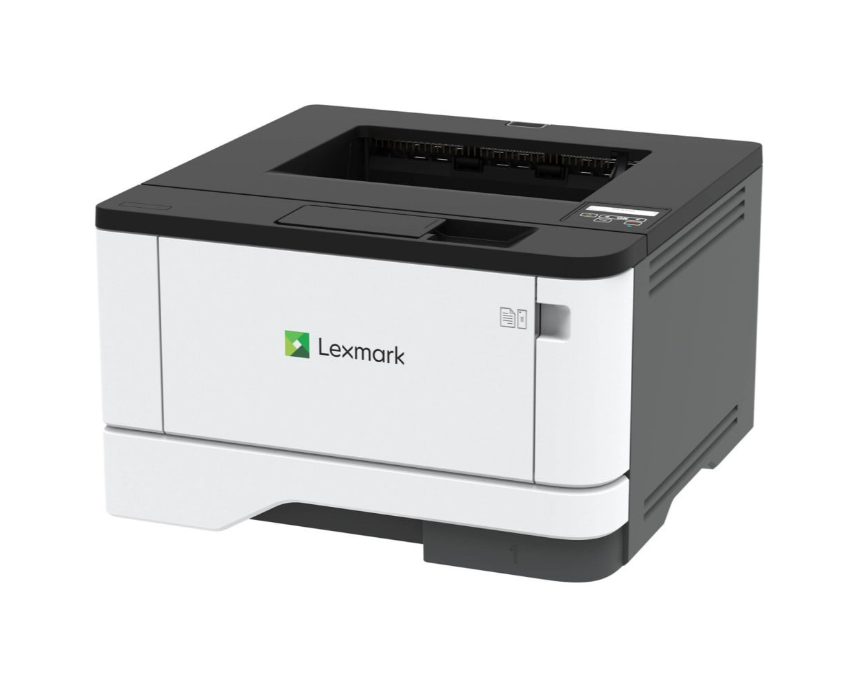Imprimante Laser Monochrome Lexmark MS431dw (29S0110)