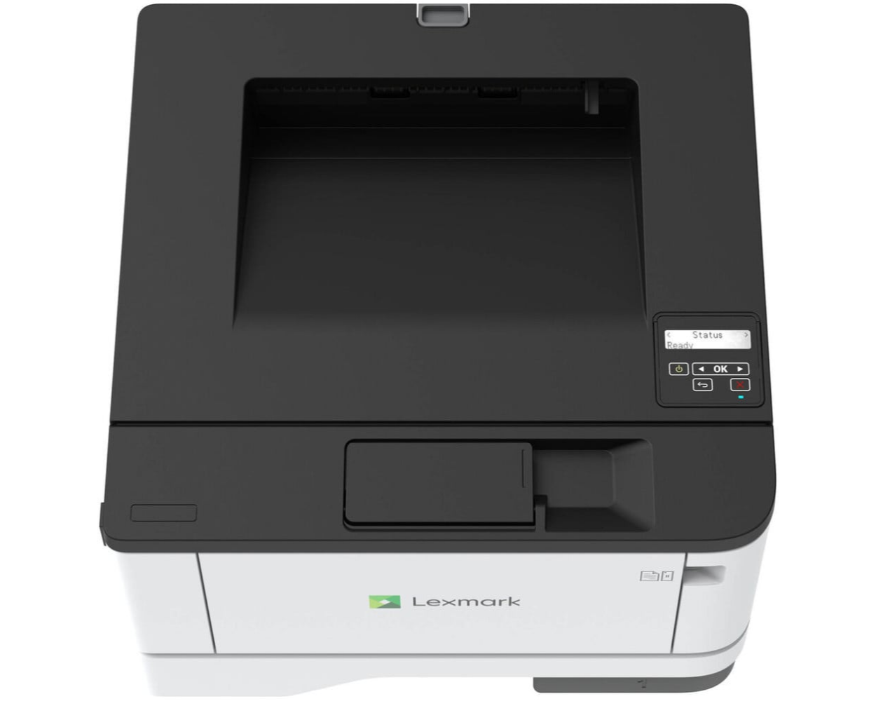 Imprimante Laser Monochrome Lexmark MS431dw (29S0110)