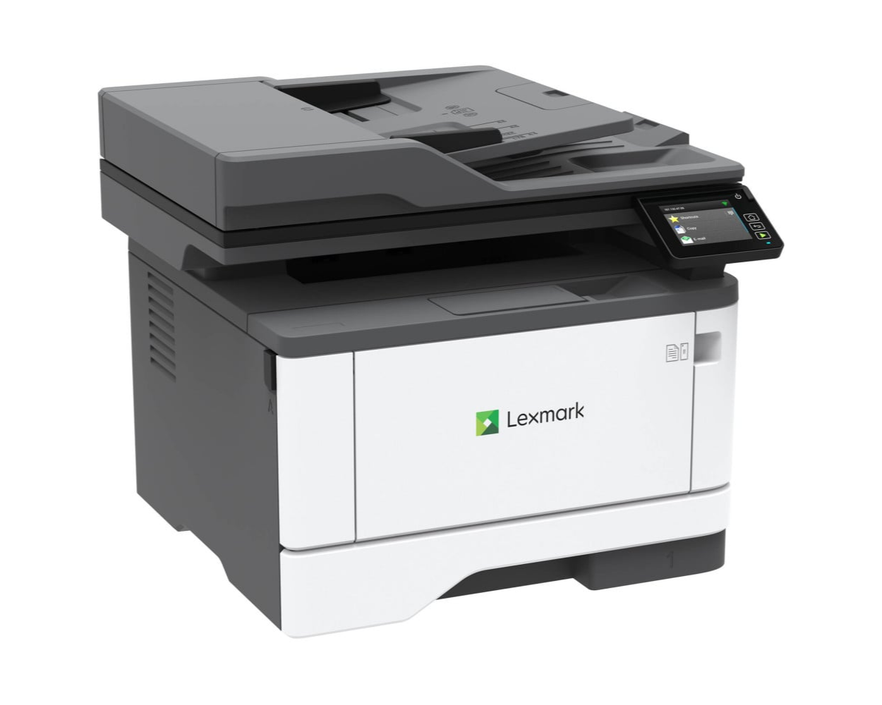 Imprimante Laser Monochrome Lexmark MX331adn (29S0160)