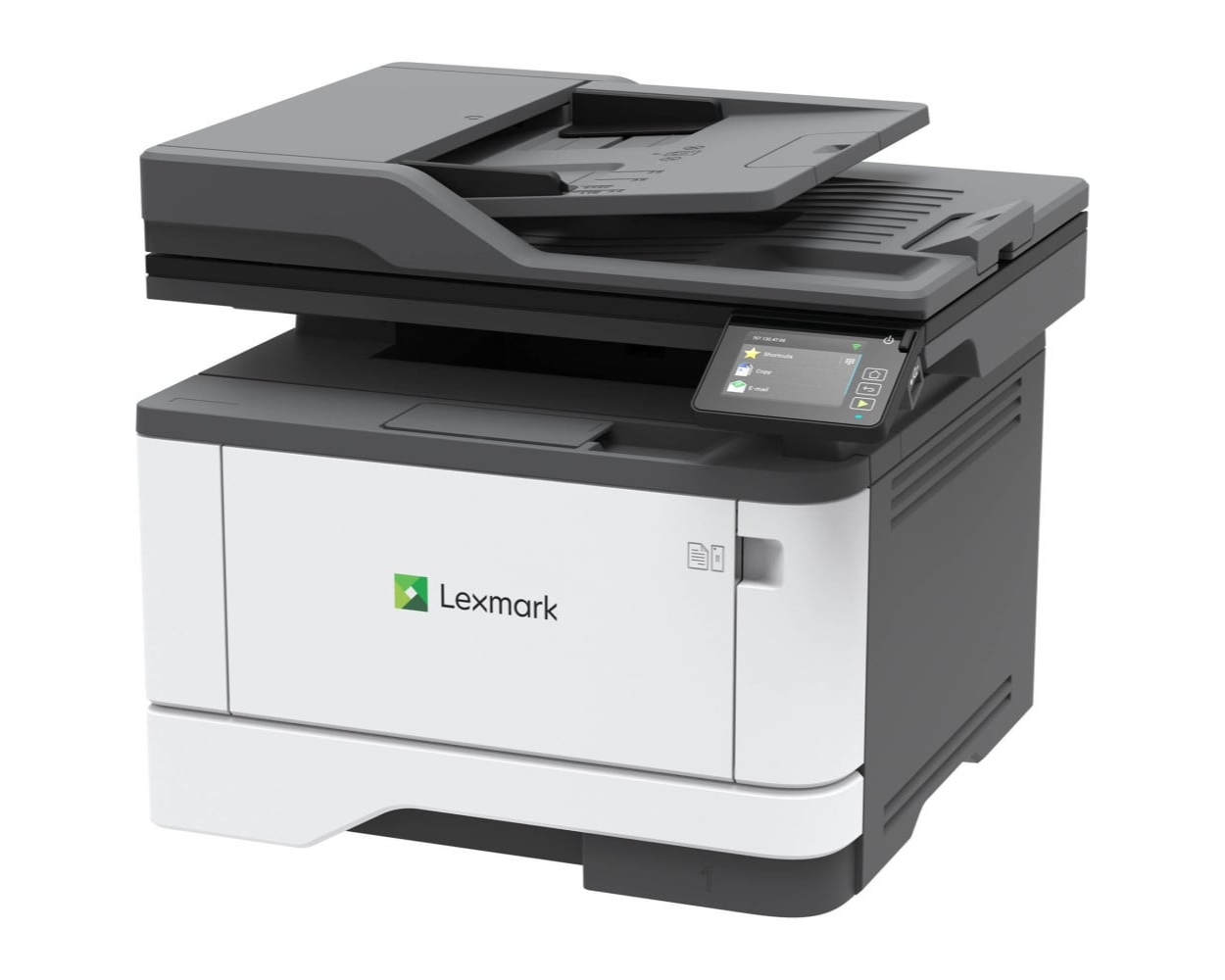 Imprimante Laser Monochrome Lexmark MX331adn (29S0160)