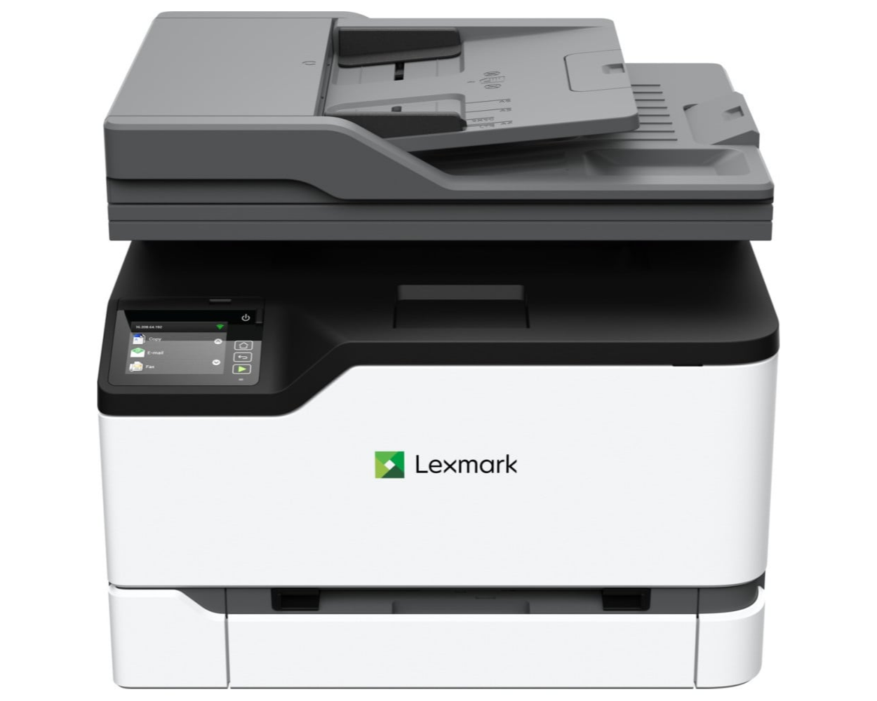 Imprimante Multifonction Laser Couleur Lexmark CX331adwe (40N9170)