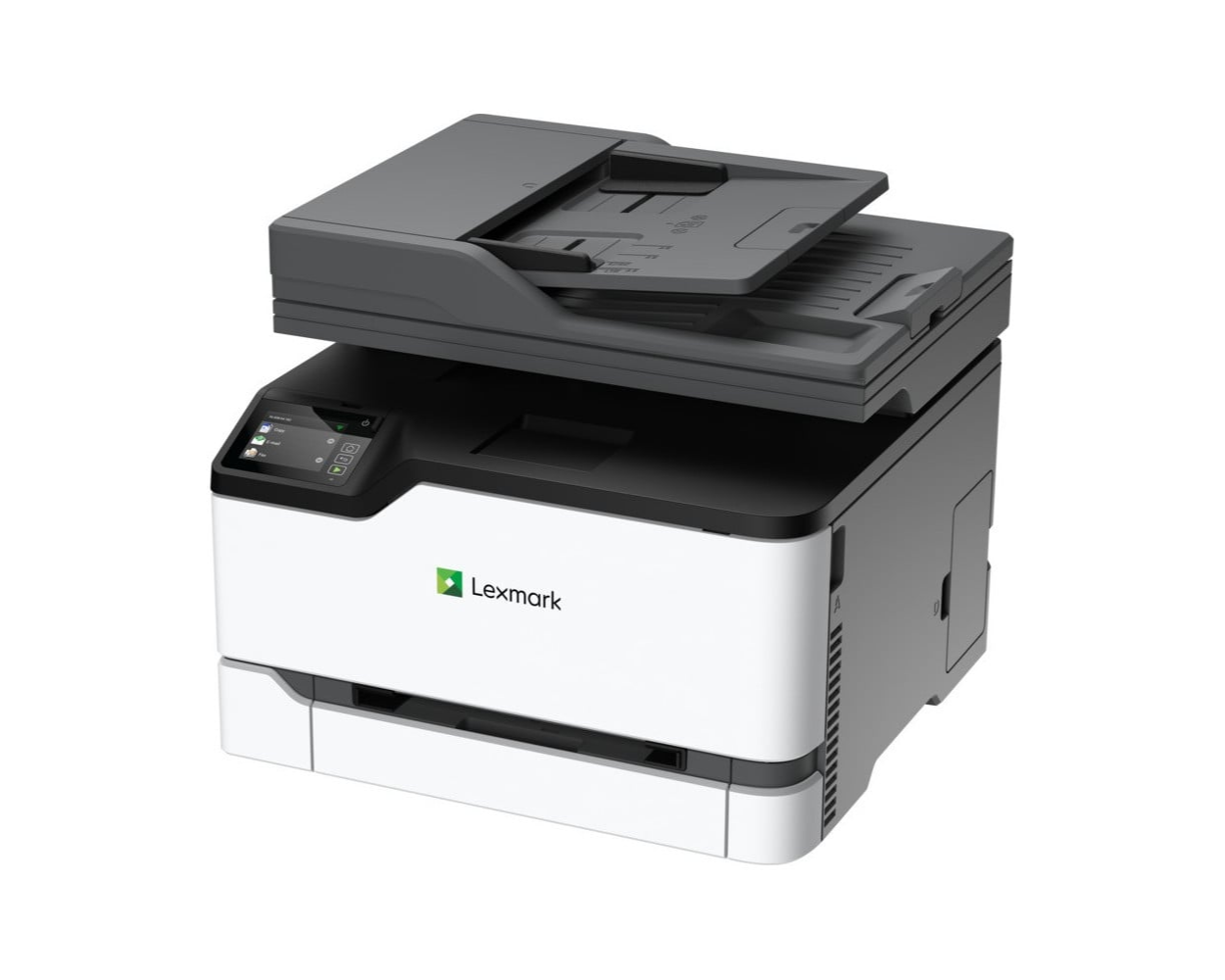 Imprimante Multifonction Laser Couleur Lexmark CX331adwe (40N9170)