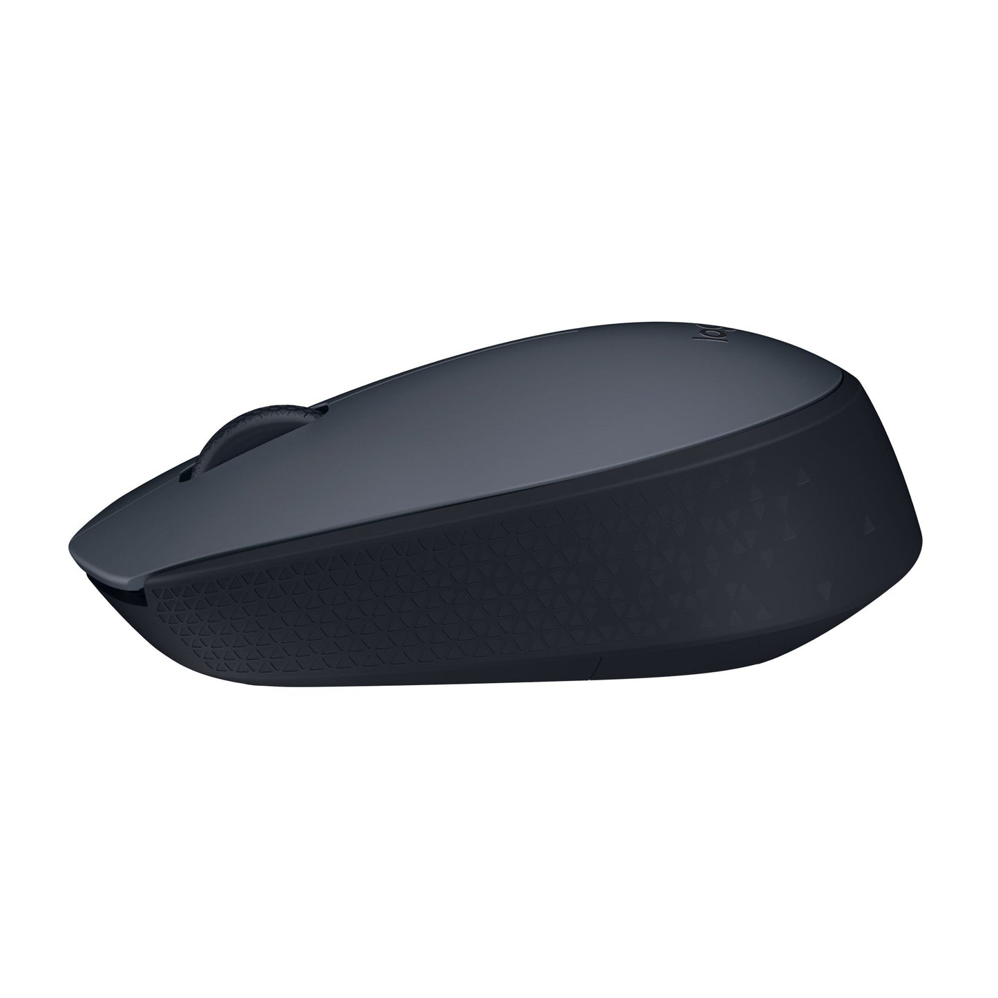 Souris sans fil Logitech M170 - USB (910-004642)