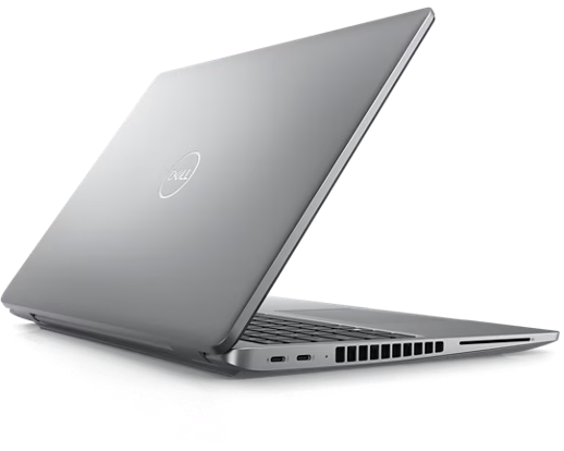 PC Portable DELL Latitude 5550 i7 13 th 15,6"FHD