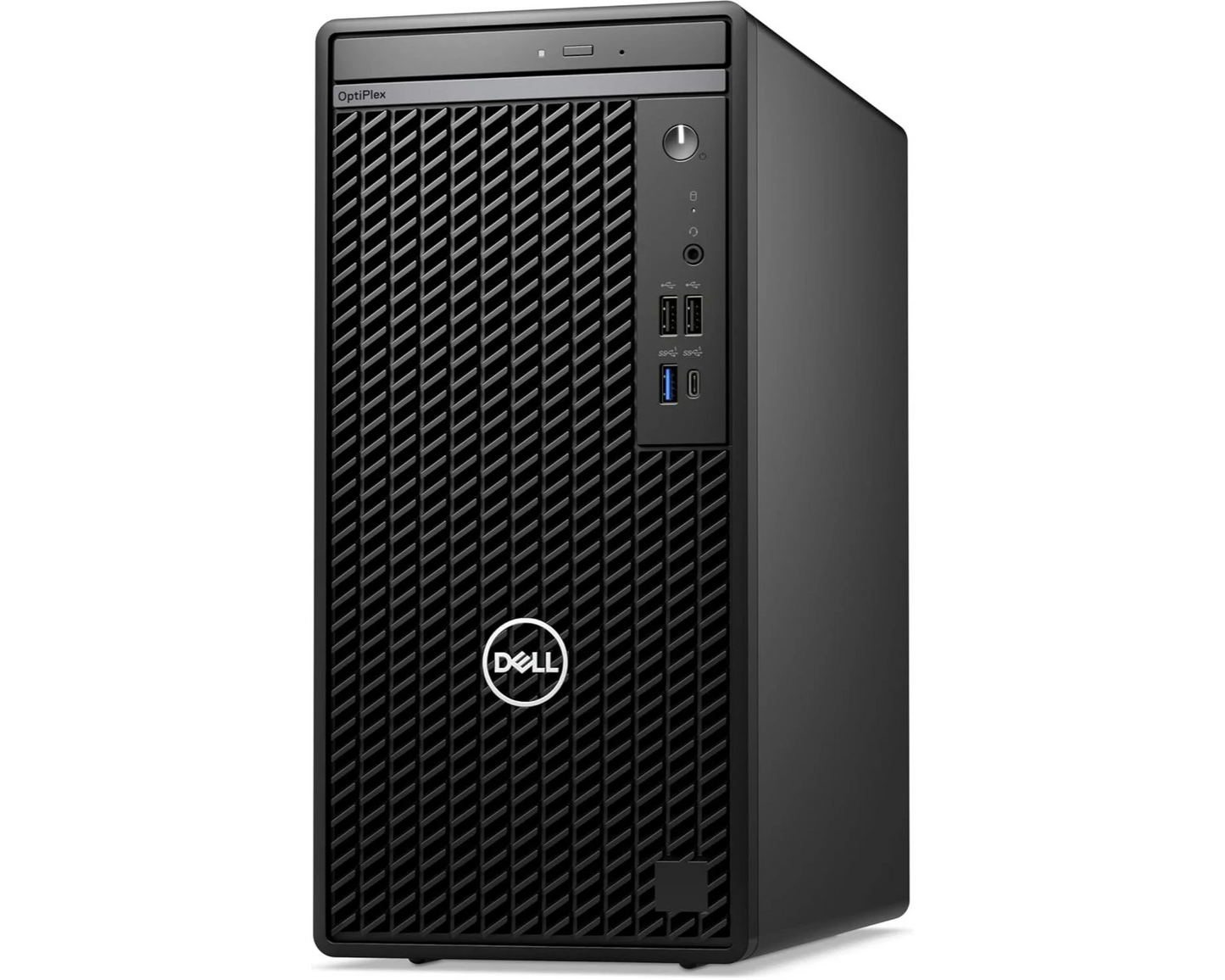 Ordinateur de bureau Dell OptiPlex 7020 MT (DL-OP7020-I5-FD)