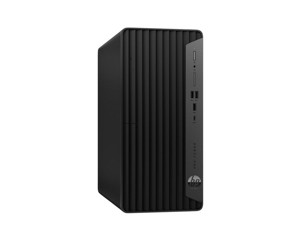 Ordinateur de bureau HP ProDesk 400 G9 Tour (5J324ES)