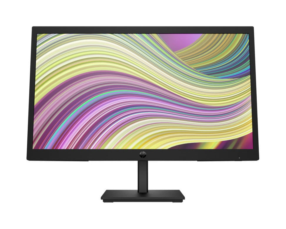 Ordinateur de bureau HP ProDesk 400 G9 Tour (5J324ES)