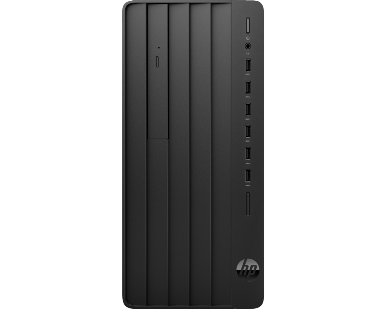 Ordinateur de bureau HP Pro 290 G9 Tour (A55A1ET)
