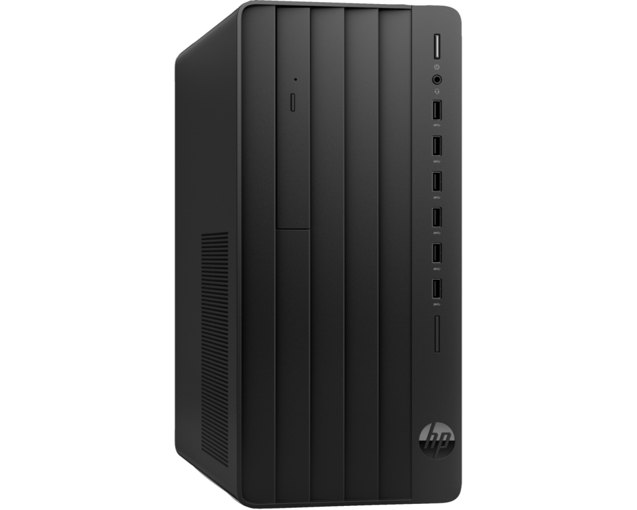 Ordinateur de bureau HP Pro 290 G9 Tour (A55A1ET)