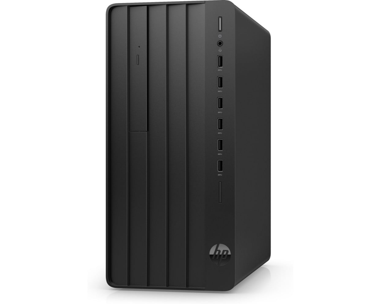 Ordinateur de bureau HP Pro 290 G9 Tour (A55A1ET)