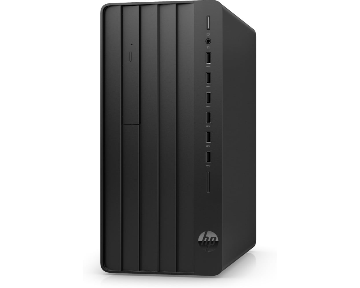 Ordinateur de bureau HP Pro 290 G9 tour + Écran HP P22V G5 FHD (9M946AT)