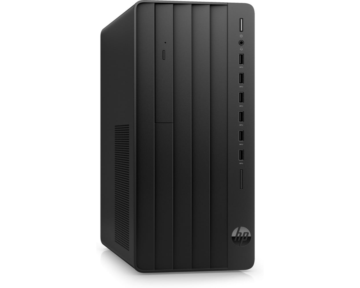 Ordinateur de bureau HP Pro 290 G9 tour + Écran HP P22V G5 FHD (9M946AT)