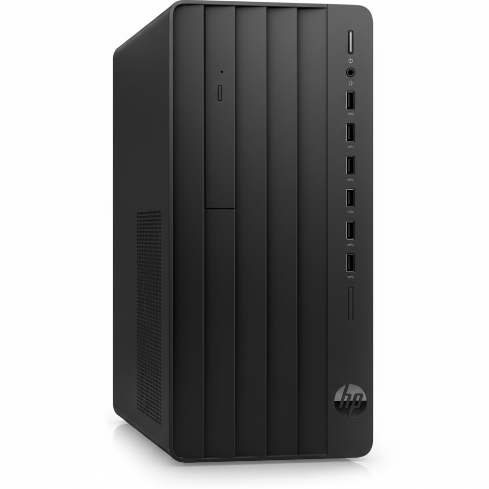 PC BUREAU HP 290 G9 i5-13500 8GB 512GB