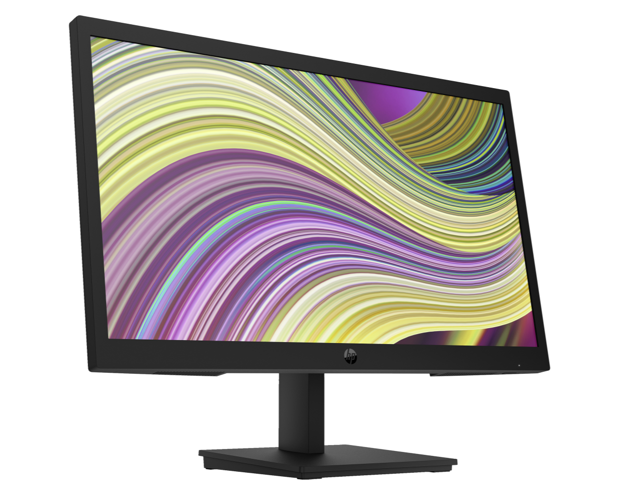 Ordinateur de bureau HP Pro 290 G9 tour + Écran HP P22V G5 FHD (9M946AT)
