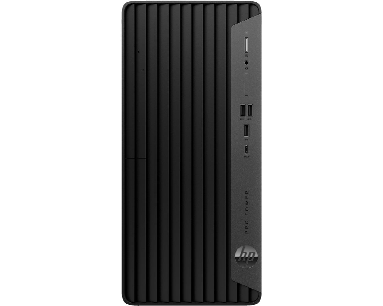Ordinateur de bureau HP Pro Tower 400 G9 (99Q83ET)