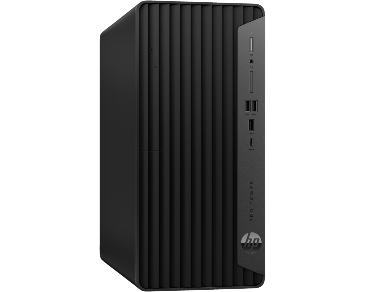 Ordinateur de bureau HP Pro Tower 400 G9 (99Q83ET)