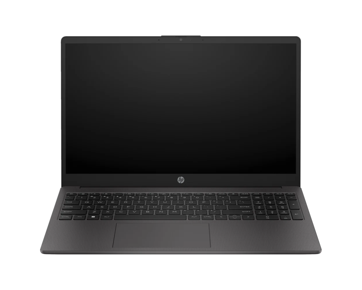 Ordinateur portable HP 250 G10 (9B9F5EA)