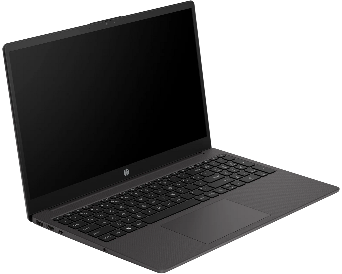 Ordinateur portable HP 250 G10 (9B9F5EA)