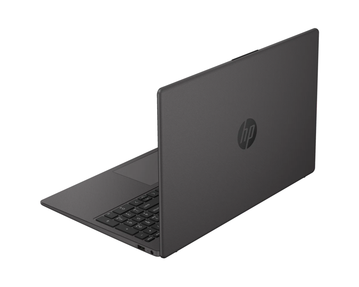 Ordinateur portable HP 250 G10 (9B9F5EA)