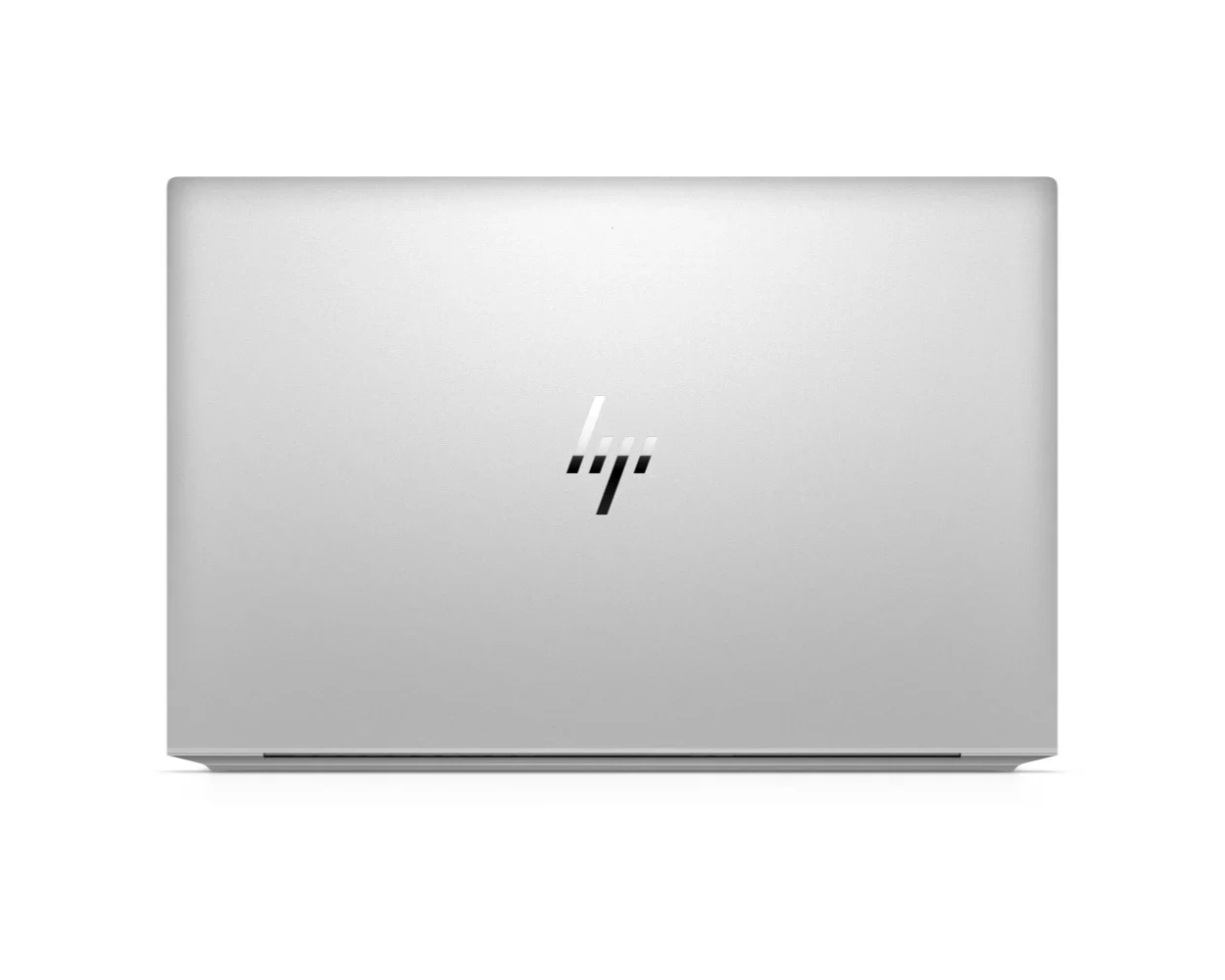 Ordinateur portable HP EliteBook 850 G8 (2Y2Q6EA)
