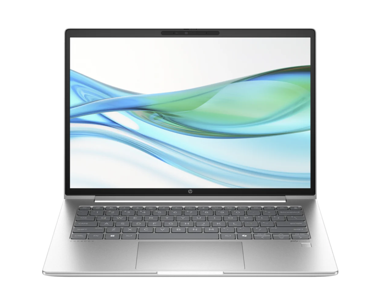 Ordinateur portable HP ProBook 440 G11 (969J1ET)