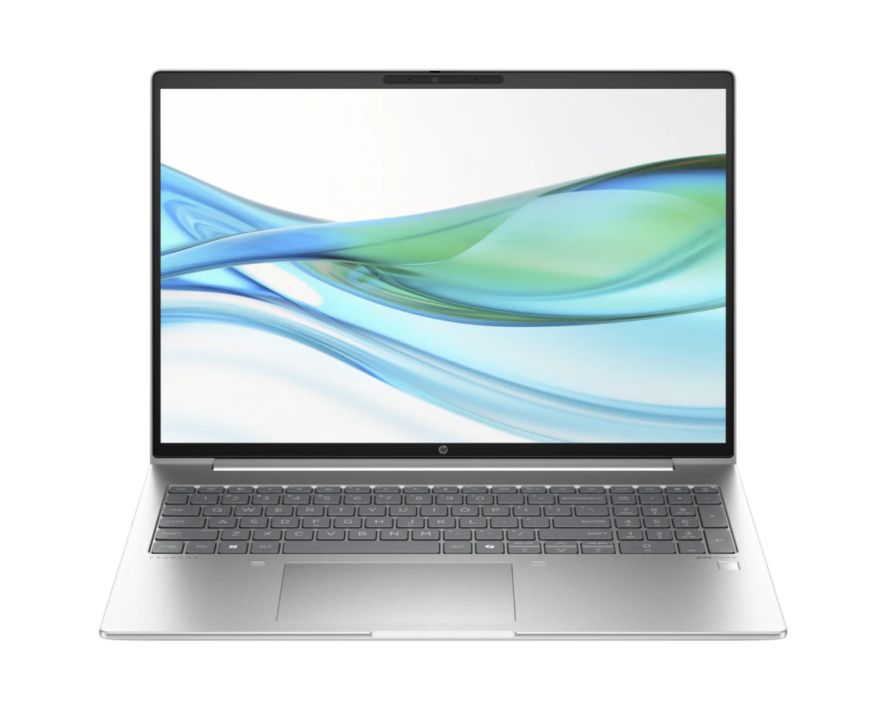 Ordinateur portable HP ProBook 460 G11 (A38F9ET)