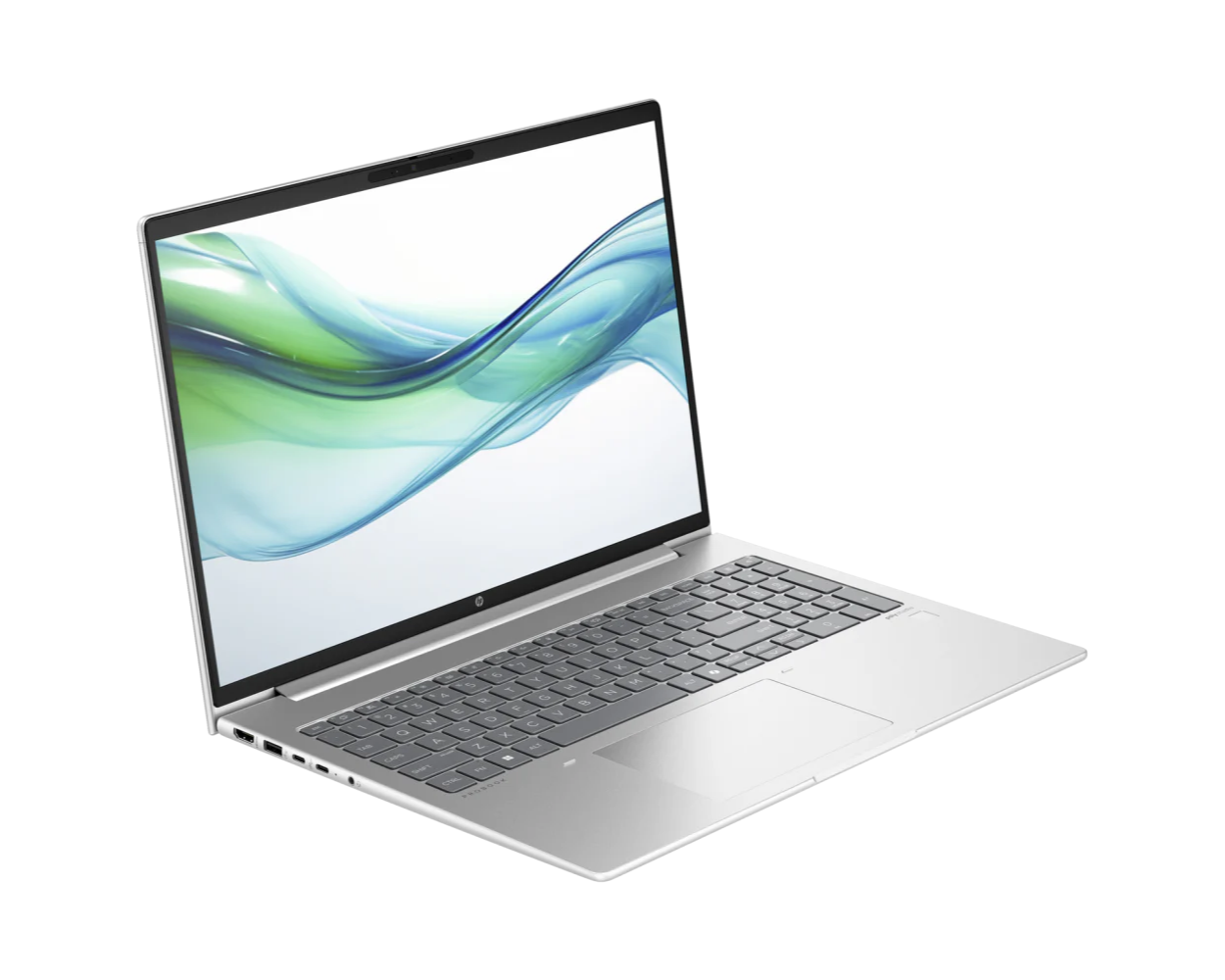 Ordinateur portable HP ProBook 460 G11 (A38F9ET)