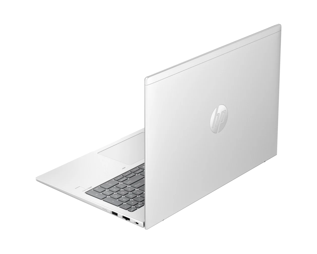 Ordinateur portable HP ProBook 460 G11 (A38F9ET)