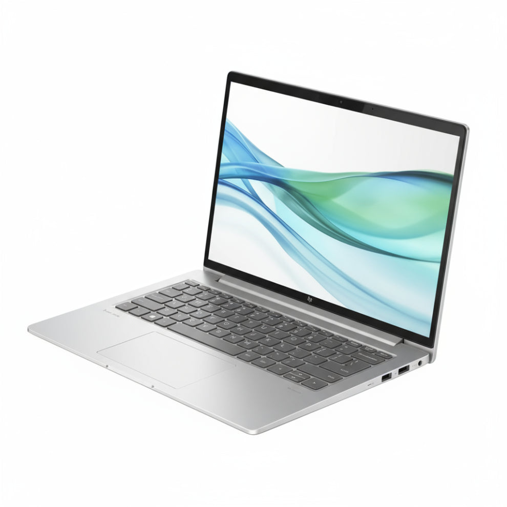 PC PORTABLE HP PROBOOK 440G11 ULTRA 7-155U