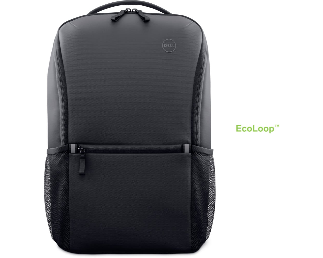 Sac à dos Dell EcoLoop Essential 14" - 16" (CP3724)