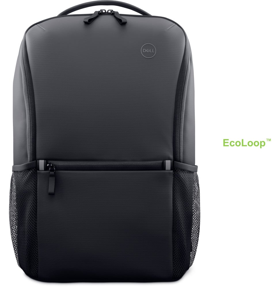 Sac à dos Dell EcoLoop Essential 14" - 16" (CP3724)