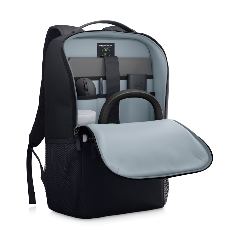 Sac à dos Dell EcoLoop Essential 14" - 16" (CP3724)