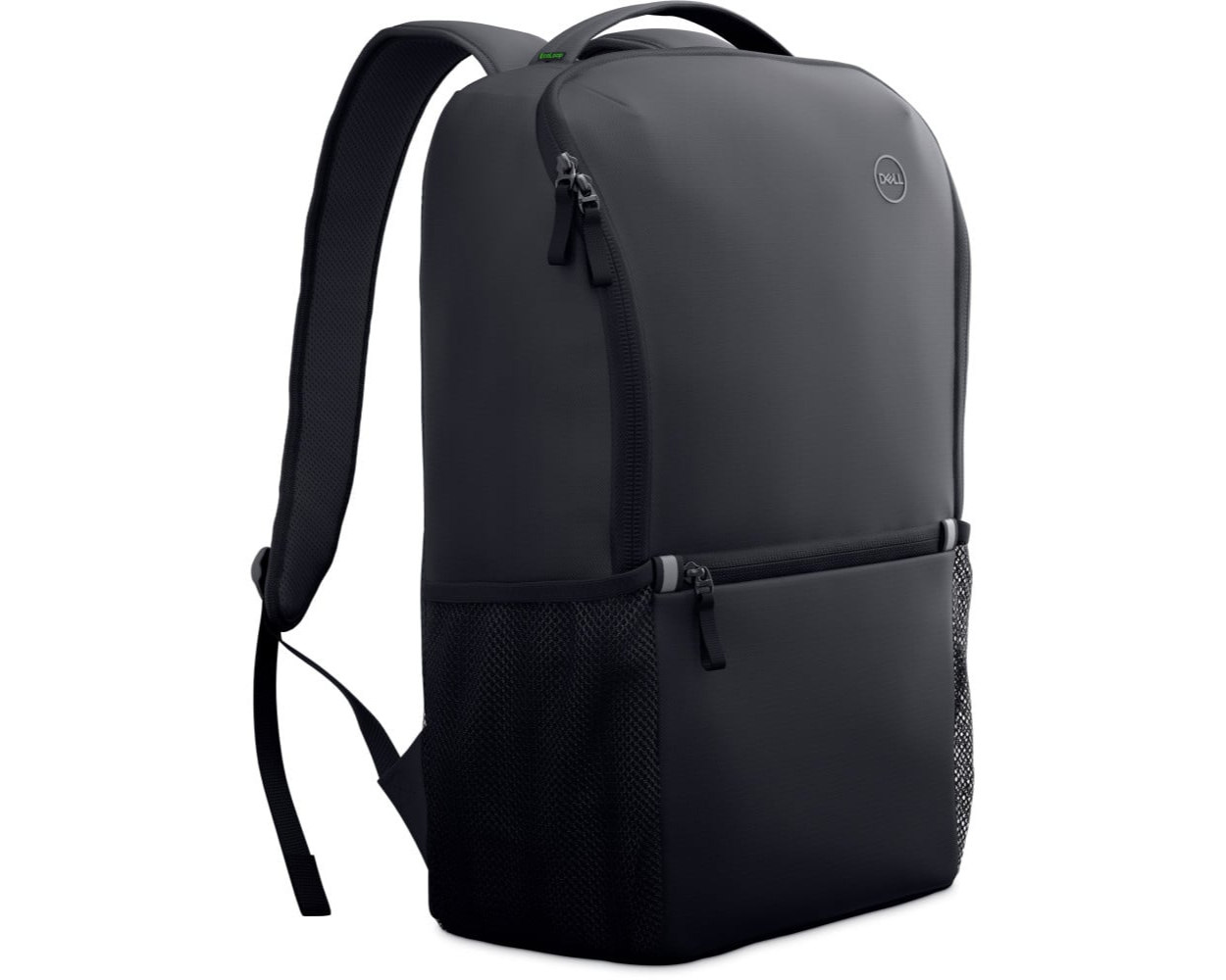 Sac à dos Dell EcoLoop Essential 14" - 16" (CP3724)