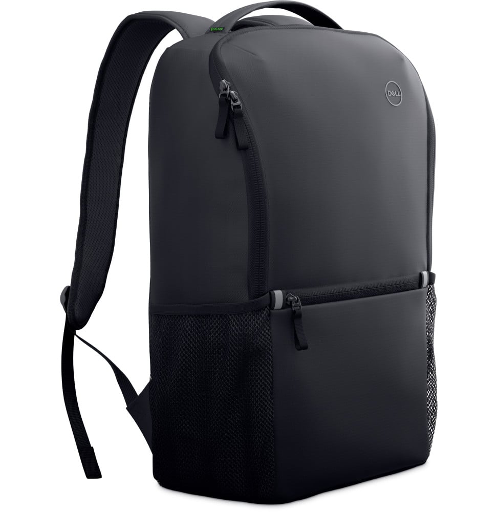 Sac à dos Dell EcoLoop Essential 14" - 16" (CP3724)