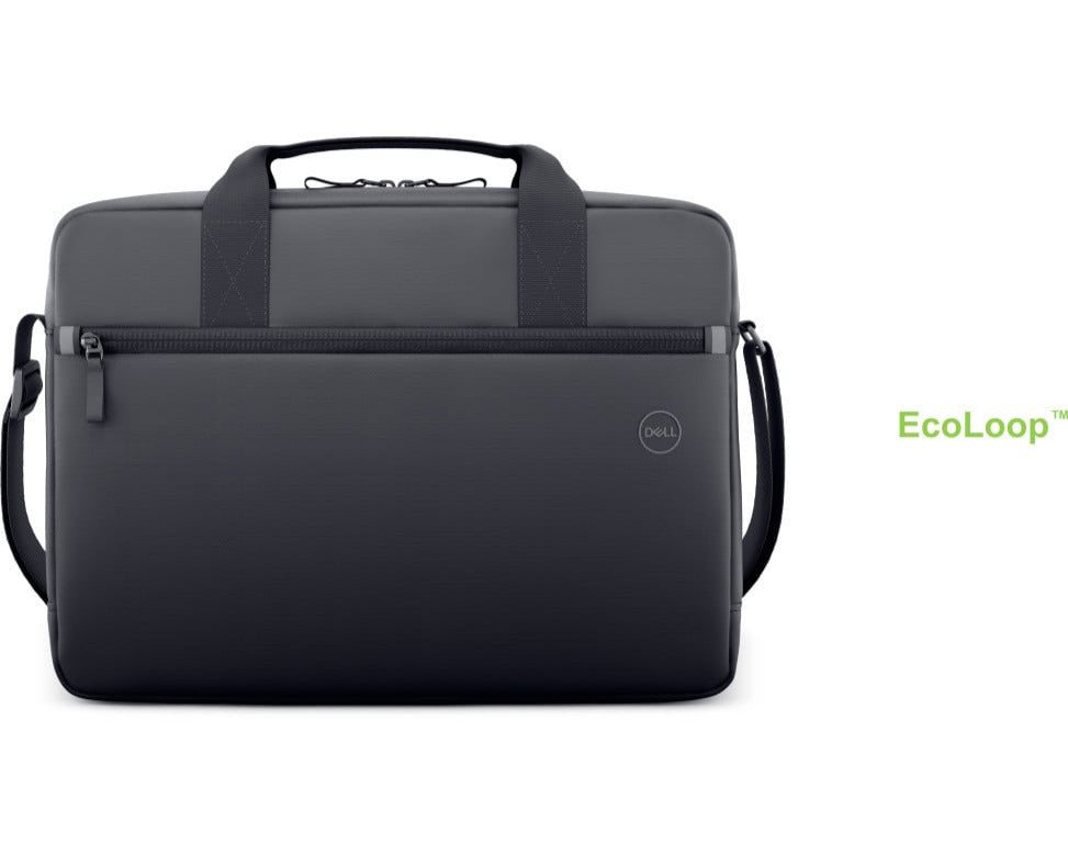 Sacoche Dell EcoLoop Essential 14" à 16" (CC3624)