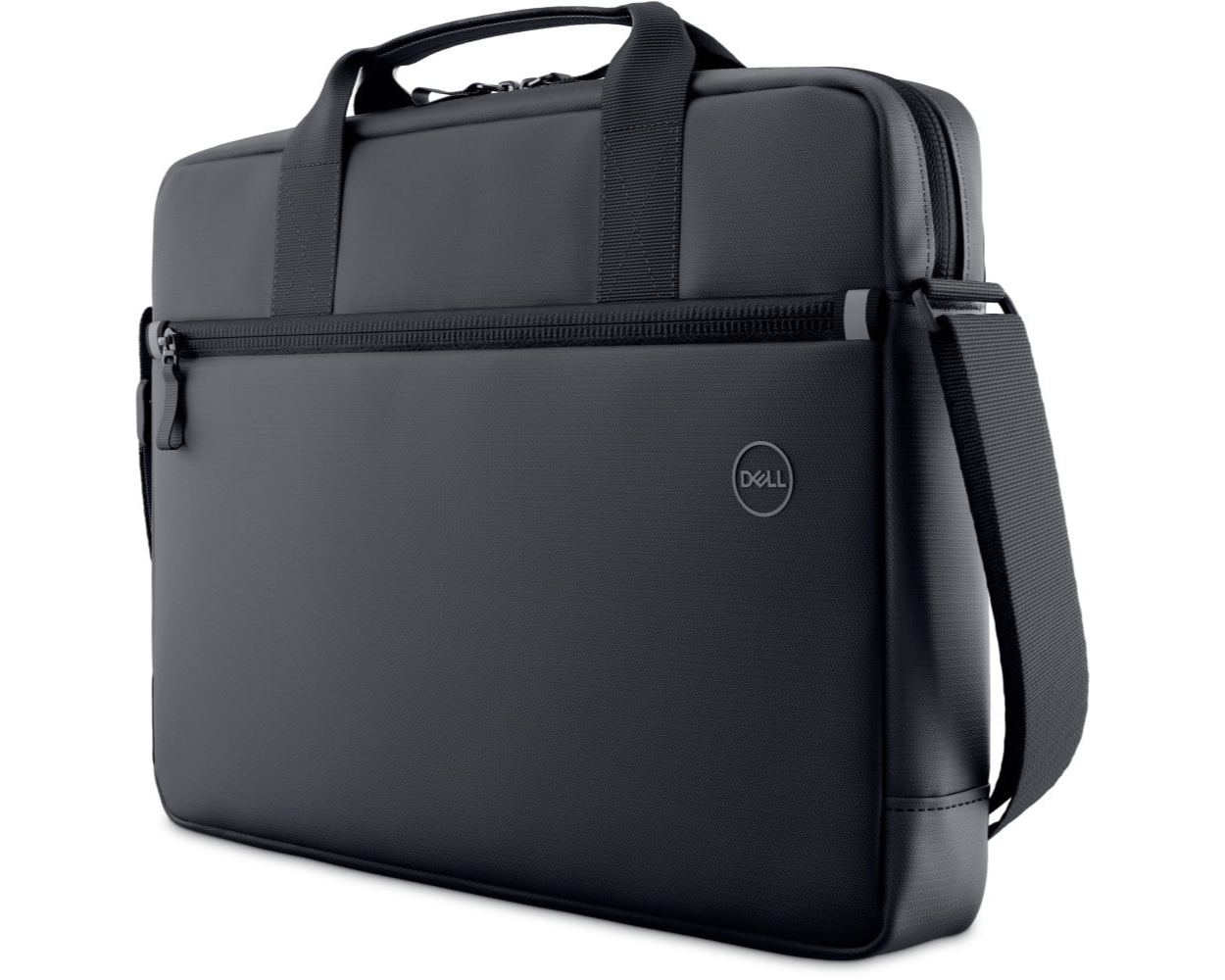 Sacoche Dell EcoLoop Essential 14" à 16" (CC3624)