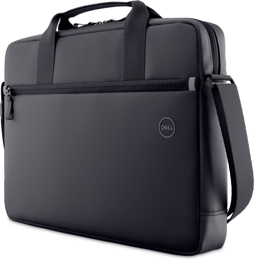 Sacoche Dell EcoLoop Essential 14" à 16" (CC3624)