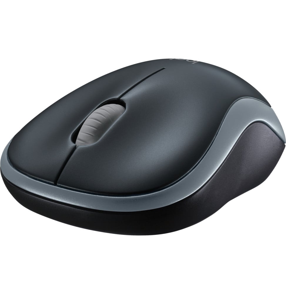 Souris Sans Fil Logitech M185