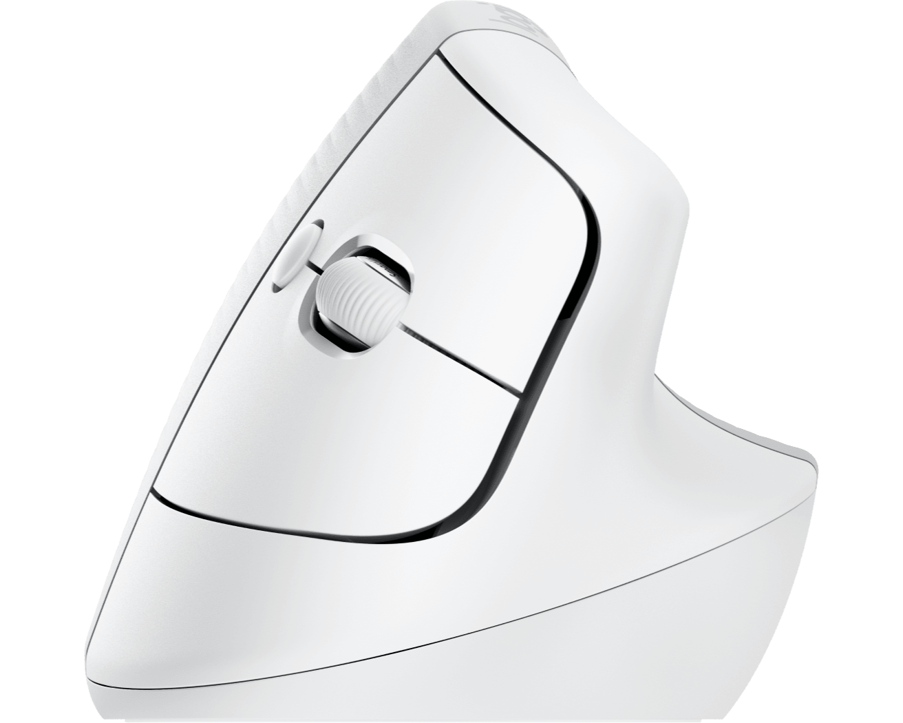 Souris sans fil Bluetooth Logitech Lift Vertical Ergonomic