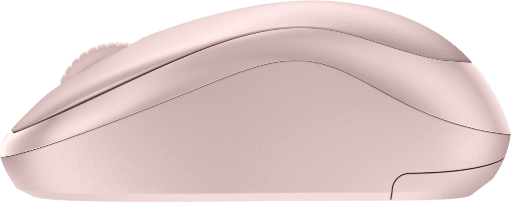 Souris sans fil Bluetooth Logitech M240 Silent (910-007121)