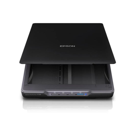 SCANNER EPSON A PLAT PERFECTION V39 A4(B11B268401)