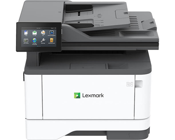 Imprimante lexmark mono MX432ADWE 29S8110