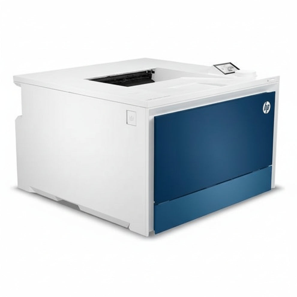 IMPRIMANTE HP LASER COULEUR SINGLE PRO 4203DW A4 R-V 33 B&W 33PPM