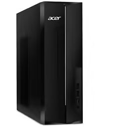 PC BUREAU ACER VS2710G i5-13400 (2.5GHz) 8Go 256Go SSD