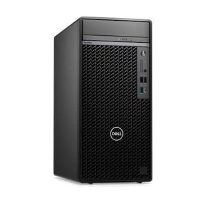 PC BUREAU DELL PRO TOWER QCT1250 ULTRA5 235 VPRO 8Go 512Go VGA-WIFI-UBUN 3 ANS