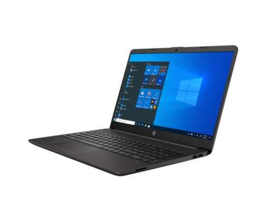 ORDINATEUR PORTABLE HP 250 G9 I3 (778N7ES)